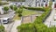 8/10 Silver Moon Road, Albany Heights, Auckland - Carousel 16