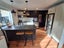 4/25 Rosewarne Street, Spreydon, Christchurch - Carousel 2