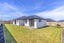 61 Northmoor Boulevard, Rolleston, Rolleston - Carousel 2