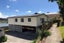 83 Watling Street, Gate Pa, Tauranga - Carousel 3