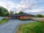 34B Blunt Road, Te Kauwhata - Carousel 1