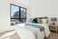 106 Aranui Road, Mount Wellington, Auckland City, Auckland - Carousel 14