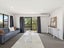 25 Crosby Street, Mairehau, Christchurch - Carousel 9