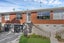 3/3 Koromiko Street, New Lynn, Auckland - Carousel 5