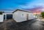 1/20 Corrella Road, Belmont, Auckland - Carousel 21