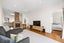 124 Selwyn Avenue, Mission Bay, Auckland - Carousel 31
