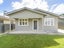 11 Shamrock Street, Takaro, Palmerston North - Carousel 21
