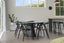 2A Collingwood Street, Freemans Bay, Auckland - Carousel 11