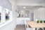 33A Tennyson Street, Leamington, Cambridge - Carousel 9