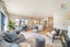 11 Te Ara o Maraenuku, Boulcott, Lower Hutt - Carousel 14