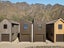 33 Ryan Loop, Jacks Point, Queenstown - Carousel 33