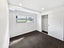 1J/14 Upper Queen Street, Newton, Auckland - Carousel 8