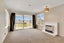 14 Ferguson Street, Levin, Levin - Carousel 3