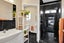 22 Halse Place, Opunake - Carousel 20