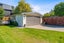 21 Raleigh Street, Bishopdale, Christchurch - Carousel 14