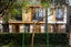 119/11 Jessie Street, Te Aro, Wellington - Carousel 4