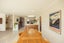 93 Cemetery Road, Sanson, Palmerston North - Carousel 6