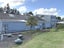 61 Wiroa Road, Kerikeri, Kerikeri - Carousel 3