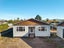 39 Adams Lane, Springlands, Blenheim - Carousel 6