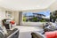 7 Greenfield Drive, Western Heights, Hamilton - Carousel 11