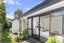 2/6 Ashfield Place, Ilam, Christchurch - Carousel 15