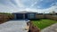 9 Treedale Street, Belfast, Christchurch - Carousel 1