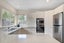 51A Great South Road, Papakura, Papakura - Carousel 4