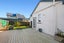 41 Omata Road, Marfell, New Plymouth - Carousel 15