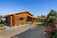 62A Molyneux Avenue, Cromwell, Cromwell - Carousel 23
