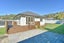412 Port Hills Road, Hillsborough, Christchurch - Carousel 14