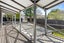 14 Mile Place, Henderson, Auckland - Carousel 20