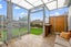 85 Venus Street, Georgetown, Invercargill - Carousel 17