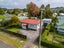 2 De Merle Street, Kaikohe, Kaikohe - Carousel 33