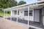 898 Thames Coast Sh25 Road, TE MATA, THAMES - Carousel 16