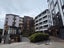 303/43B Gillies Avenue, Newmarket, Auckland City, Auckland - Carousel 16