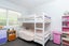 45 Miriama Way, Whatawhata - Carousel 21