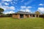 4 Gainsborough Court, Rolleston, Rolleston - Carousel 24