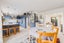 81 Royal Road, Massey, Auckland - Carousel 7