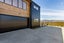 12 Bonspiel Road, Wanaka, Wanaka, Otago - Carousel 41