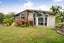 103 Oxford Street, Ashhurst, Ashhurst - Carousel 5