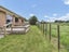 37A Glue Pot Road, Oropi, Tauranga - Carousel 8