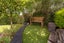19 O'Shea Place, Wakefield - Carousel 19