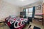 56 Portman Road, Mount Wellington, Auckland - Carousel 9