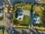120 Shepherd Avenue, West Melton, West Melton - Carousel 26