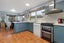 26 Casper Street, Fairfield, Hamilton - Carousel 8