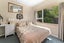 8 Tuckett Place, Enner Glynn, Nelson - Carousel 15