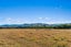 104 Jordan Road, Waingawa - Carousel 12