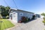 15 Waverley Street, Waipawa, Waipawa - Carousel 4