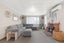 92 Kuripuni Street, Kuripuni, Masterton - Carousel 12
