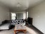 23 Gallipoli Road, Onekawa, Napier - Carousel 7